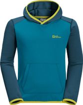 Active Hoody K