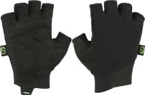 KinetiXx Limor C2G Urban E-bike Glove Unisex Radhandschuhe