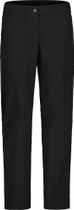 Maloja SchneebergM. Outdoor Shorts für Damen