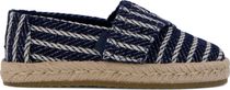 Toms Alpargata Rope 2.0