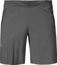 Shorts Hestad Light Men