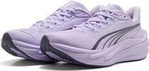 Puma Deviate Nitro 4 Wns Damen Laufschuhe