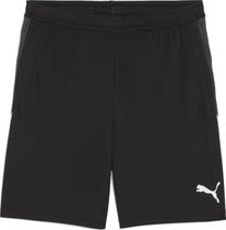 Individualliga Training Shorts 2 (open Pockets)