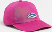 Scanner Curved Bill Jockey