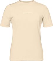 Goldbergh Amira Short Sleeve top