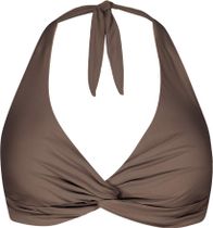 Barts Kelli Cross Halter
