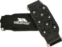 Trespass Clawz