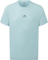 Mountain Equipment Agilix Mens Tee Men's Running Shirt
