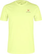 Team Vertigo T-shirt