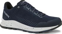 Shoe M's Carezza Leather WP