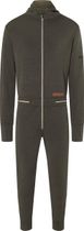 M SPACE260 Overall