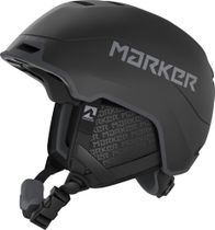 Marker Confidant Unisex Skihelm