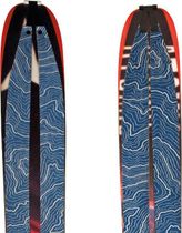 Contour Hybrid fat Free