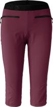 Martini Via Capri Pants W Women's cycling pants
