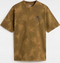 MTE Canyonlands SS Tee