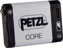Petzl Core