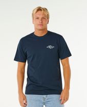 RipCurl Hazey Days Tee