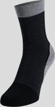 The Performance Wool Crew Hiking Socks