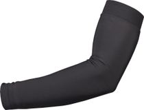 FS260-Pro Thermo Armwärmer