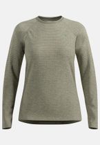 Odlo Essential Seamless Damen Funktionswäsche