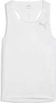 Run Ultraspun Singlet