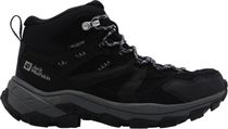 Vojo Tour LT Texapore Mid W