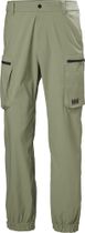 Move QD Pant 2.0