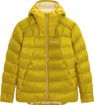 Berghaus Theralite Down Jacket AF Daunenjacke für Damen