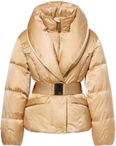 Goldbergh Shizuka Ski Jacket Damen Skijacke