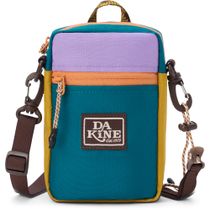 Dakine Journey Mini Crossbody