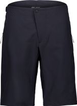 POC M's Motion Air Shorts Unisex Radhose
