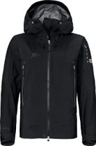 Women Bec de Rosses Jacket