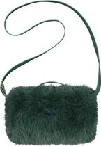 Barts Malinna Handbag