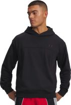 Under Armour Rival LW Hoodie