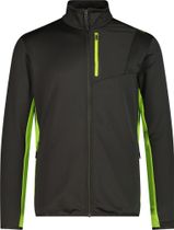 CMP MAN Jacket Herren Laufjacke