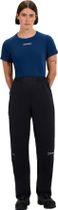 Berghaus Pacsmart 2.5L Pant AF Damen  Outdoorhose