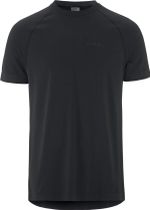 Active Comfort Short Sleeve 2 Men