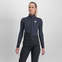 Engadin W Jacket