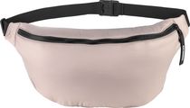 Atomic Snowcloud Sling Bag