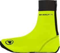 FS260-Pro Slick überschuh II