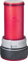 Guardian Filter Cartridge Replacement