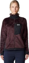 Polartec High Loft Jacket