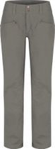 Women Pebble Slacks