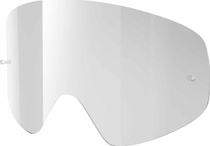 Ora Tear off Lens