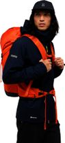 L.I.M Airak GTX Jacket Men