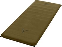 Grand Canyon Hancock 7.5 XW Self-Infl. Mat Isomatte