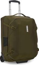 Thule Enroute Widebody Carry on