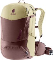 Deuter Trans Alpine Pro 26 SL Radrucksack