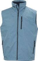 Helly Hansen Men’s Crew Pile Vest