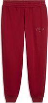 Puma Pumatech Sense High-rise A-line Woven Shorts Outdoor Shorts für Damen